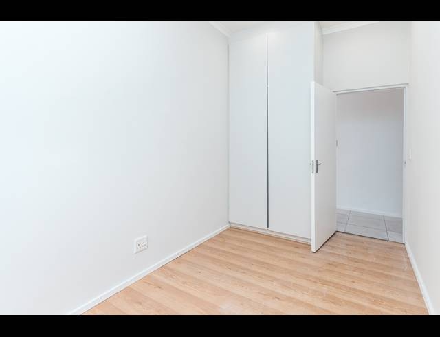 4 BEDROOM HOUSE SOLD IN FLAMINGO VLEI